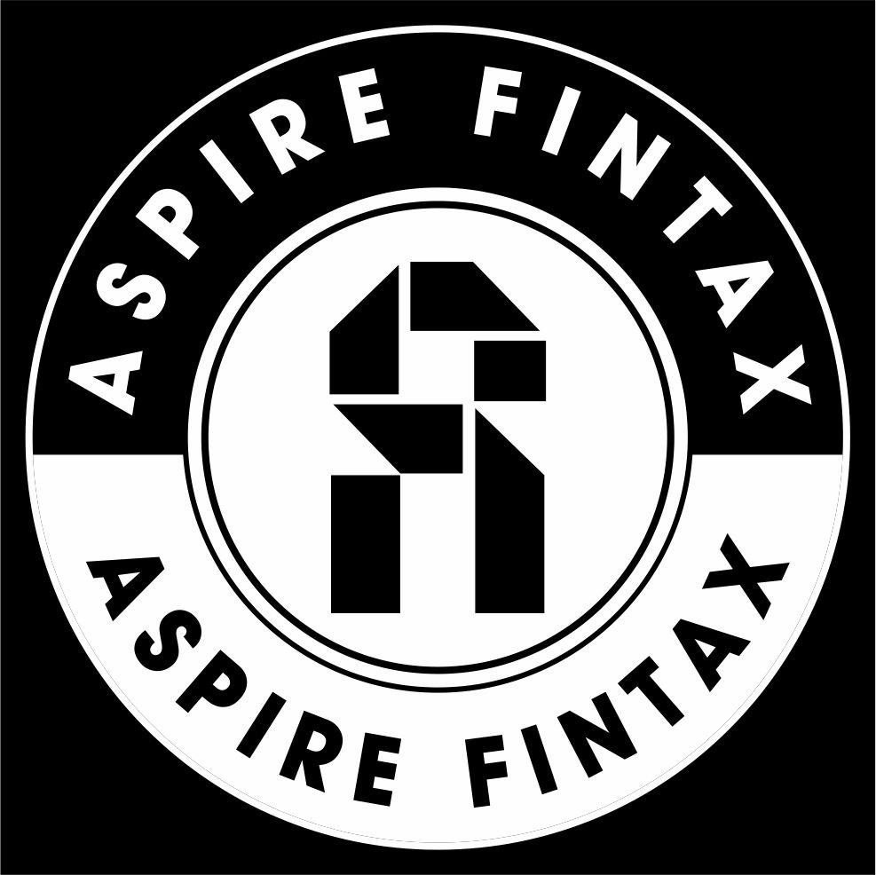 Aspire Fintax