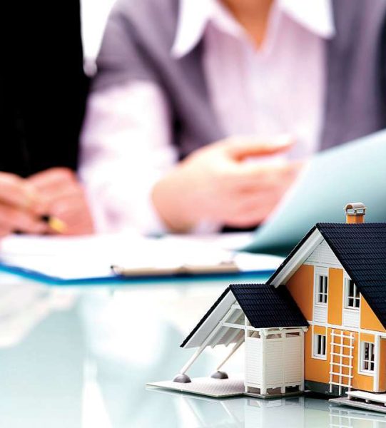 945565-homeloan-istock