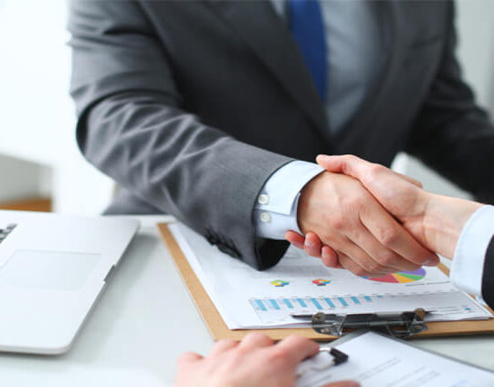 Bank-business-loan Bank-business-loan