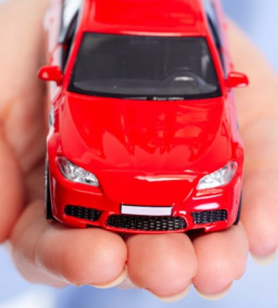 car-loan-avoid-1280x720