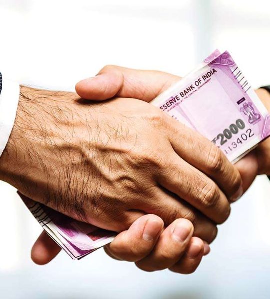 loan-to-fulfill-financial-need loan-to-fulfill-financial-need