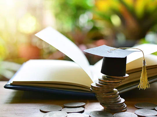 what-is-education-loan-717x404 what-is-education-loan-717x404